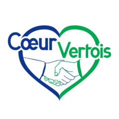 Cœur Vertois